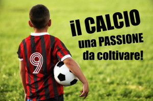 calcio_passione-5
