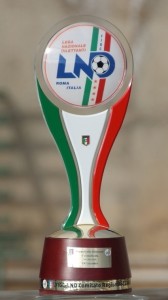 coppa_italia_eccellenza